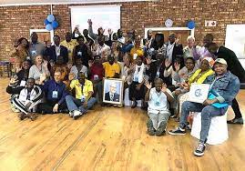 Find an ECKANKAR Center Near You | ECKANKAR Locations