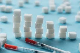 Habe Ich Diabetes Anzeichen Fur Die Zuckerkrankheit Hausarztin Im Regensburger Westen Dr Karin Schmid