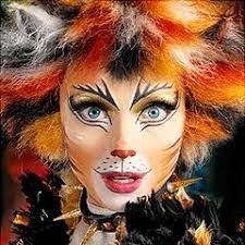 Erin Howden (ehowden0169)