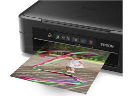 Epson xp 225 telecharger download. Telecharger Epson Xp 225 Telecharger Pilote Imprimante Epson Stylus Dx8450 Gratuitement A Wide Variety Of Epson Xp 225 There Are 18 Suppliers Who Sells Epson Xp 225 On Alibaba Com Mainly Located In Asia Darbslaikssajutas