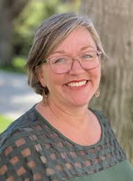 P2 AP Physics 22_23 Flashcards