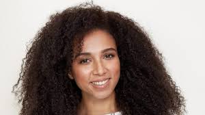 Discover hair plopping for naturally curly hair. Hair Plopping The Foolproof Curly Girl Method For Defined Curls