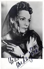 Cat. #0015661412: FREDA JACKSON