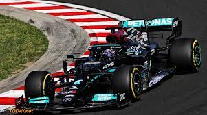 Jul 11, 2021 · wij zijn online de grootste f1 community en met de grootste fans kun je dagelijks reageren op al het nieuws over max verstappen en red bull racing. Gqqyofi4gi9pmm