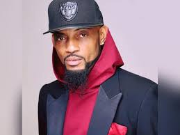 Memories of Christopher "Makuta" Anthony Thomas Sr