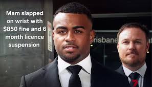 I did a quick search of solicitors members