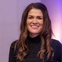 Colleen Pinto's Instagram, Twitter & Facebook