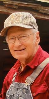 W. E. Dowden, Jr. Obituary