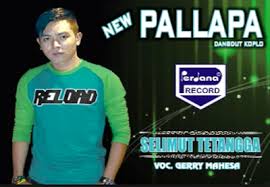 Lagu Gerry Mahesa Full Album Mp3 Mens Tshirts Mens Graphic Tshirt Album
