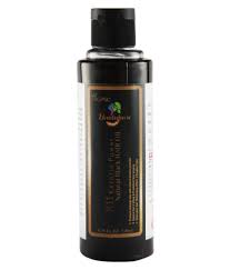 Find affordable or luxury natural hair care products. K11 Keratin Power Natural Black Hair Oil 200 Ml Buy K11 Keratin Power Natural Black Hair Oil 200 Ml At Best Prices In India Snapdeal
