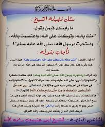 08 حكم من يقول آمنت بالله توكلت على الله اعتصمت بالله استجرت برسول الله المناهي اللفظية in 2021 bullet journal journal