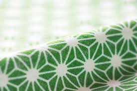 Image result for 麻の葉