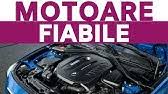 Top 10 Cele Mai Fiabile Motoare Din Lume Youtube