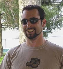 Wesley Brown Obituary January 21, 2020