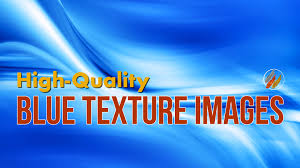 Blue Background And Wallpaper Images Various Free Textures Free download high quality and widescreen resolutions desktop background images. blue background and wallpaper images