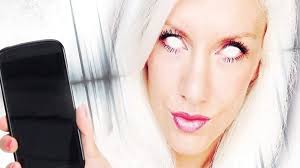 Watch Paranormal Extremes: Text Messages from the Dead (2015) Full Movie  Free Online