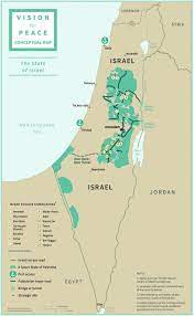 Кто же виноват в войне? Palestino Izrailskij Plan Trampa Izrailyu Vse Palestincam Nichego Novosti Politiki Novosti Bolshogo Blizhnego Vostoka Eadaily