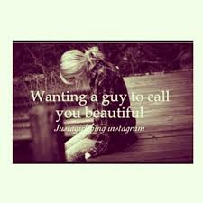 Call Me Quotes For Instagram. QuotesGram via Relatably.com