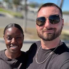 Other Palm Bay/Melbourne area buyers. How long did it take from the time  you signed your contract to land being cleared and pre construction meeting  ?