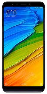 If you change the region to either of those, add face data will show up under lock screen & password . Xiaomi Redmi 5 Vs Xiaomi Redmi 6 Comparativa De Caracteristicas Y Precio