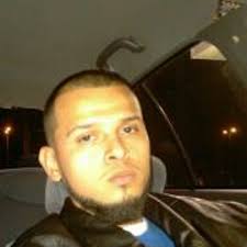 Stream Jairo Benitez 2 music