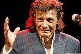 El cante rancio se amarga… fallece don Manuel de los Santos Pastor Agujetas