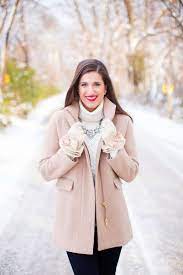 30 Fun And Flirty Holiday Party Outfits This Silly Girl S Kitchen Preppy Girl Outfits Holiday Party Outfit Party Outfit