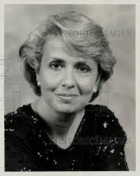 Press Photo Janice Del Sesto Mancini