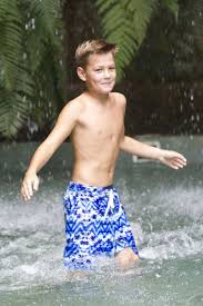 Free shipping on orders over $25 shipped by amazon. Boys Swimsuits Escargot Bruder