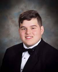 PHOTOS: Choctawhatchee High School