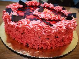 Wo gibt es die besten kuchen? Die Aller Besten Kuchen Torten Der Welt Startseite Facebook