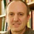 Physical Review Research