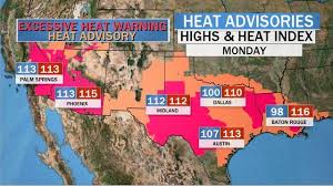 45 heat memes ranked in order of popularity and relevancy. Death Valley Sets Record For Planet S Hottest Temperature In Years And The Heat Wave Is Forecast To Spread Cbs News