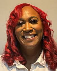 Find Therapists and Psychologists in Salem, NJ