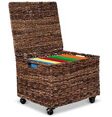 Best filing cabinets for office and home. The 6 Best File Cabinets