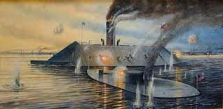 c.s.s. virginia 290 foundation