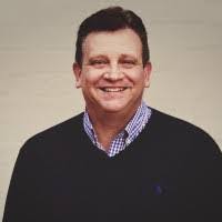 James Dauterman's Instagram, Twitter & Facebook