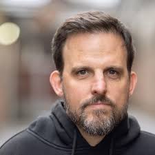 Basketball County: In the Water (2020)