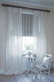 We did not find results for: 240 Sheer Curtains Ideas Curtains Sheer Curtains Home