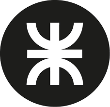 UTN.BA