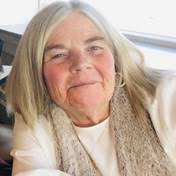 Rose Family Obituaries