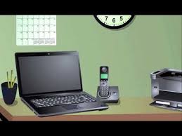 Take the help how to start a staffing agency from home for recruiting workers. How To Start Your Own Staffing Agency Jobs Ecityworks