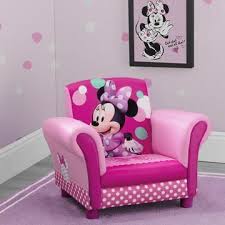 Little Kids Character Chairs Page 2 Delta Children Sports Themed Bedroom Upholstered Kids Chair Kids Chairs