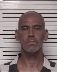 Iredell County Crime Watch: (felonies, DWIs), May 20-26