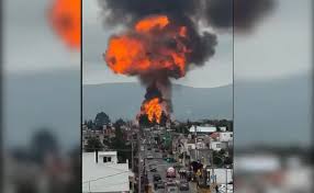 Tepeaca Noticias
