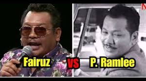 The most accurate version of the original version so far.please rate and comment for wrong/missing chords c#maj7 a#m7 getaran jiwa d#m7 menlanda hatiku g#7 tersusun nada c#maj7 irama dan lagu fdim7 a#7 fdim7 a#7 walau. Soundhound Getaran Jiwa By Tan Sri P Ramlee