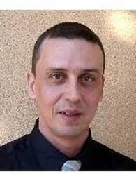 Frederic NAVARRO (Bressor SA)