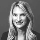 Dan Faas Email & Phone Number