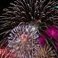 Medford BoomFest Celebration