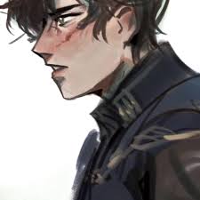 hes so bf🤭 #thefalseprince #jaroneckbert #viral #fyp